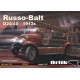 Russo-Balt D24/40 1912 r.