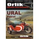 Ural Patrol